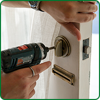 affordable locksmith Channelview TX
