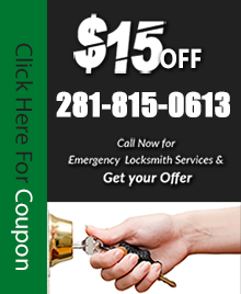 locksmith business Channelview TX