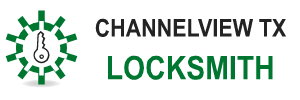 Channelview TX Locksmith